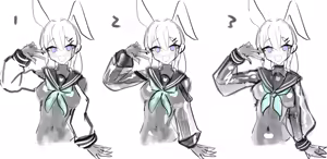 Page 1455 of Fanbox   2024-11-05 ~ 2025-12-22 - preview thumbnail