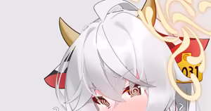 Page 1484 of Fanbox   2024-11-05 ~ 2025-12-22 - preview thumbnail