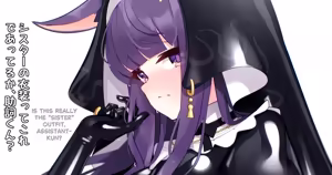 Page 1487 of Fanbox   2024-11-05 ~ 2025-12-22 - preview thumbnail