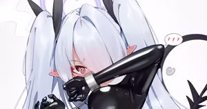 Page 1490 of Fanbox   2024-11-05 ~ 2025-12-22 - preview thumbnail