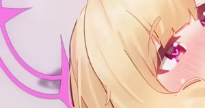 Page 1569 of Fanbox   2024-11-05 ~ 2025-12-22 - preview thumbnail