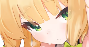 Page 1572 of Fanbox   2024-11-05 ~ 2025-12-22 - preview thumbnail