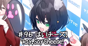 Page 1581 of Fanbox   2024-11-05 ~ 2025-12-22 - preview thumbnail