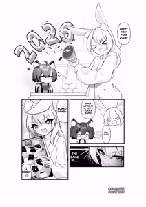 Page 1600 of Fanbox   2024-11-05 ~ 2025-12-22 - preview thumbnail