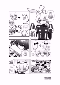 Page 1604 of Fanbox   2024-11-05 ~ 2025-12-22 - preview thumbnail