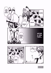 Page 1606 of Fanbox   2024-11-05 ~ 2025-12-22 - preview thumbnail