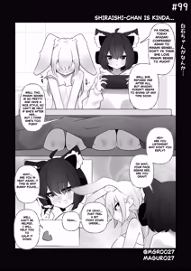 Page 1615 of Fanbox   2024-11-05 ~ 2025-12-22 - preview thumbnail