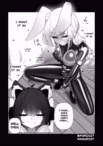 Page 1621 of Fanbox   2024-11-05 ~ 2025-12-22 - preview thumbnail