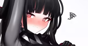 Page 1636 of Fanbox   2024-11-05 ~ 2025-12-22 - preview thumbnail