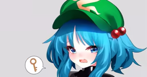 Page 1639 of Fanbox   2024-11-05 ~ 2025-12-22 - preview thumbnail