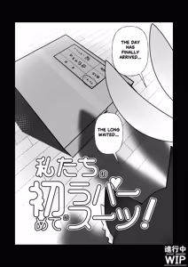 Page 1640 of Fanbox   2024-11-05 ~ 2025-12-22 - preview thumbnail
