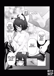 Page 1644 of Fanbox   2024-11-05 ~ 2025-12-22 - preview thumbnail