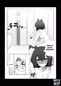 Page 1645 of Fanbox   2024-11-05 ~ 2025-12-22 - preview thumbnail