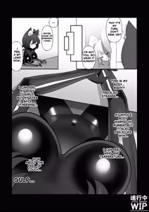 Page 1650 of Fanbox   2024-11-05 ~ 2025-12-22 - preview thumbnail