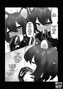 Page 1653 of Fanbox   2024-11-05 ~ 2025-12-22 - preview thumbnail