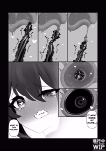 Page 1655 of Fanbox   2024-11-05 ~ 2025-12-22 - preview thumbnail