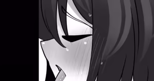 Page 1658 of Fanbox   2024-11-05 ~ 2025-12-22 - preview thumbnail