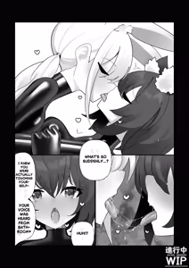 Page 1668 of Fanbox   2024-11-05 ~ 2025-12-22 - preview thumbnail