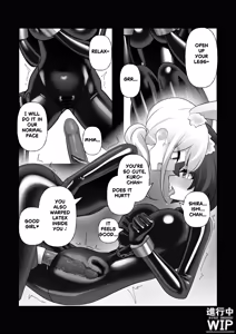 Page 1670 of Fanbox   2024-11-05 ~ 2025-12-22 - preview thumbnail