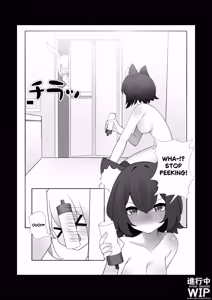 Page 1686 of Fanbox   2024-11-05 ~ 2025-12-22 - preview thumbnail
