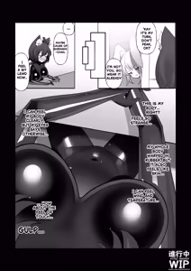 Page 1691 of Fanbox   2024-11-05 ~ 2025-12-22 - preview thumbnail
