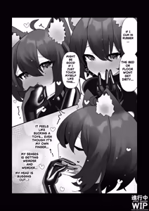 Page 1694 of Fanbox   2024-11-05 ~ 2025-12-22 - preview thumbnail
