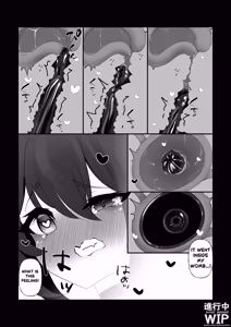Page 1696 of Fanbox   2024-11-05 ~ 2025-12-22 - preview thumbnail
