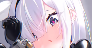 Page 227 of Fanbox   2024-11-05 ~ 2025-12-22 - preview thumbnail