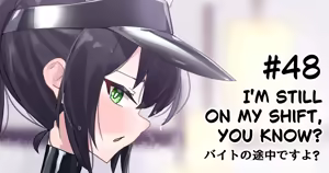 Page 271 of Fanbox   2024-11-05 ~ 2025-12-22 - preview thumbnail