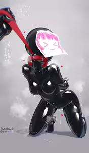 Page 290 of Fanbox   2024-11-05 ~ 2025-12-22 - preview thumbnail