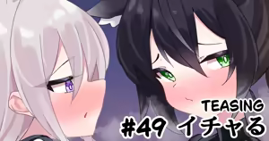 Page 294 of Fanbox   2024-11-05 ~ 2025-12-22 - preview thumbnail