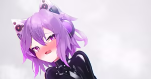 Page 421 of Fanbox   2024-11-05 ~ 2025-12-22 - preview thumbnail