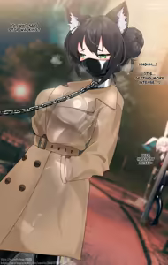 Page 519 of Fanbox   2024-11-05 ~ 2025-12-22 - preview thumbnail