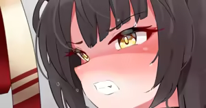 Page 579 of Fanbox   2024-11-05 ~ 2025-12-22 - preview thumbnail