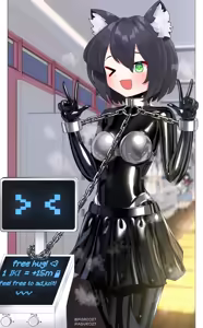 Page 598 of Fanbox   2024-11-05 ~ 2025-12-22 - preview thumbnail