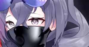 Page 613 of Fanbox   2024-11-05 ~ 2025-12-22 - preview thumbnail