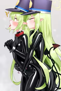 Page 754 of Fanbox   2024-11-05 ~ 2025-12-22 - preview thumbnail