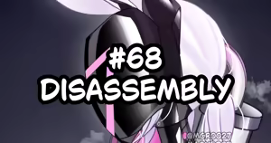 Page 910 of Fanbox   2024-11-05 ~ 2025-12-22 - preview thumbnail