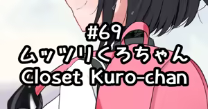 Page 957 of Fanbox   2024-11-05 ~ 2025-12-22 - preview thumbnail