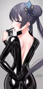 Page 970 of Fanbox   2024-11-05 ~ 2025-12-22 - preview thumbnail
