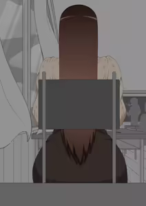 Page 124 of She Is Being Targeted Continued - Corruption - preview thumbnail