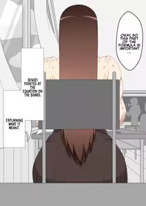 Page 126 of She Is Being Targeted Continued - Corruption - preview thumbnail
