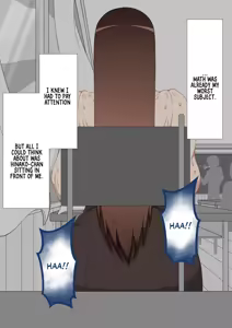 Page 127 of She Is Being Targeted Continued - Corruption - preview thumbnail