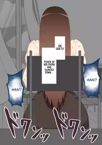 Page 133 of She Is Being Targeted Continued - Corruption - preview thumbnail