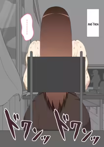 Page 135 of She Is Being Targeted Continued - Corruption - preview thumbnail