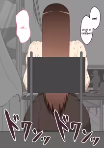 Page 142 of She Is Being Targeted Continued - Corruption - preview thumbnail