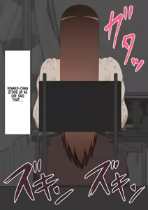 Page 145 of She Is Being Targeted Continued - Corruption - preview thumbnail