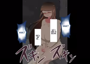 Page 15 of She Is Being Targeted Continued - Corruption - preview thumbnail