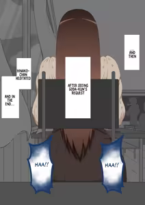 Page 158 of She Is Being Targeted Continued - Corruption - preview thumbnail