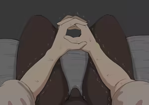 Page 2 of She Is Being Targeted Continued - Corruption - preview thumbnail
